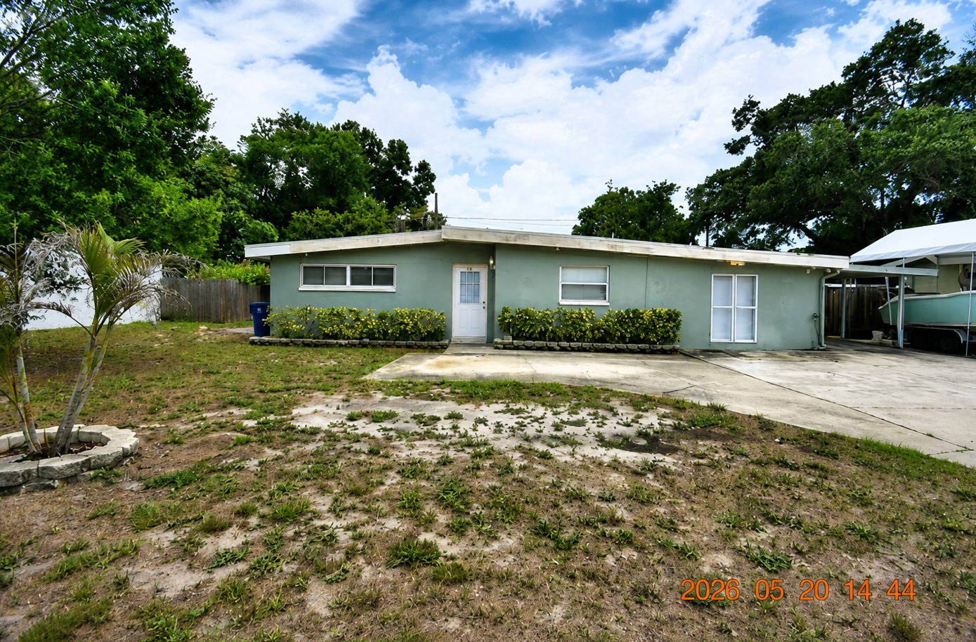 stress free property management